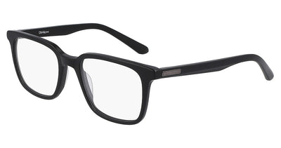 Dragon DR2032 Eyeglasses