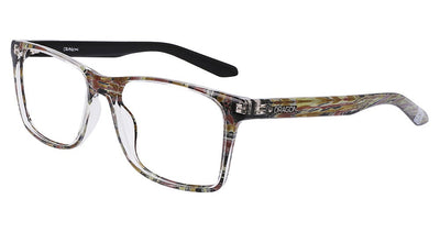 Dragon DR2032 Eyeglasses