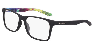 Dragon DR2032 Eyeglasses