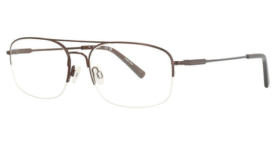 Flexon FLEXON H6061 Eyeglasses