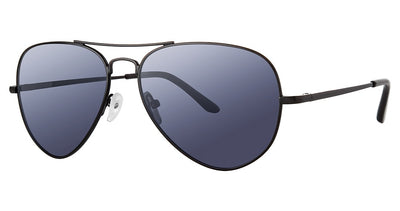 Outshine 2709 Sunglasses