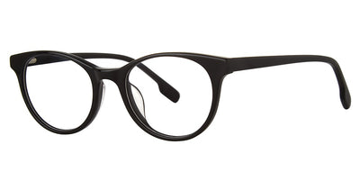 Elan Collection 3903 Eyeglasses