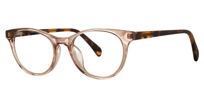 Elan Collection 3903 Eyeglasses