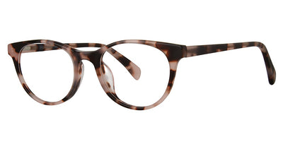 Elan Collection 3903 Eyeglasses