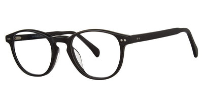 Elan Collection 3904 Eyeglasses