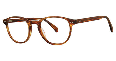 Elan Collection 3904 Eyeglasses