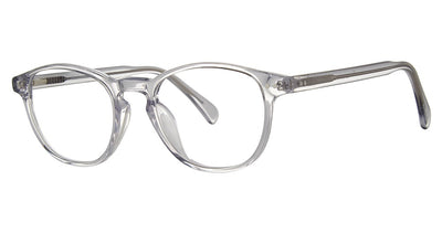Elan Collection 3904 Eyeglasses