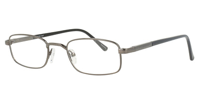 PEACHTREE PT108 Eyeglasses