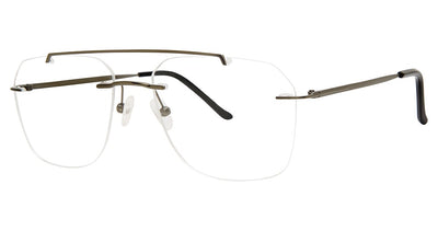 Wired TX712 Eyeglasses