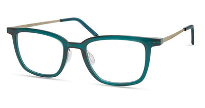 Modo 7052A Eyeglasses