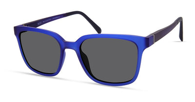 Eco MILLER Sunglasses