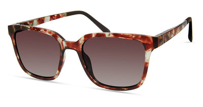 Eco MILLER Sunglasses