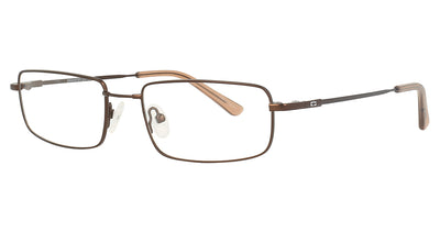 Granite Flex GF 5 Eyeglasses
