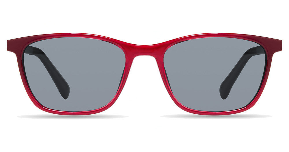 Eco YAMUNA SUN CLIP Eyeglasses