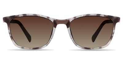 Eco YAMUNA SUN CLIP Eyeglasses