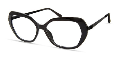 Eco ADELIA Eyeglasses
