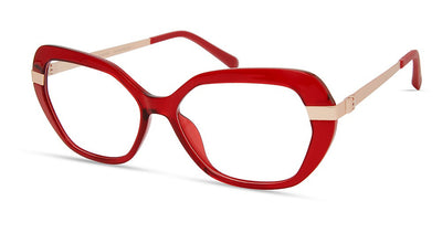Eco ADELIA Eyeglasses