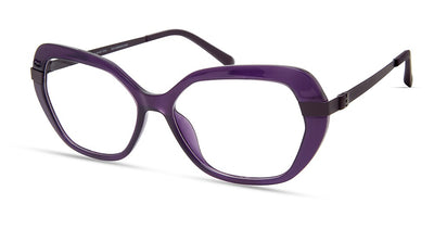 Eco ADELIA Eyeglasses
