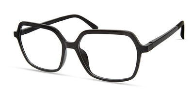 Eco MULBERRY Eyeglasses