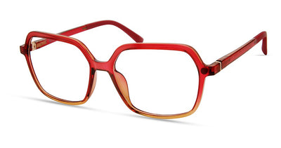 Eco MULBERRY Eyeglasses