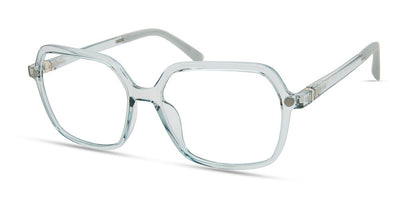 Eco MULBERRY Eyeglasses