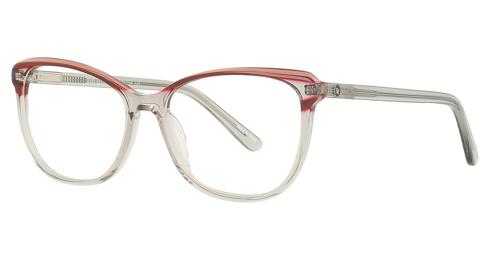 Divaldi DVO8178 Eyeglasses
