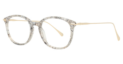 Divaldi DVO8179 Eyeglasses