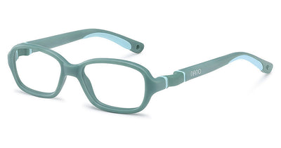 Nano REPLAY 3.0 Eyeglasses