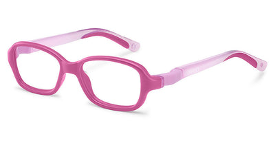 Nano REPLAY 3.0 Eyeglasses