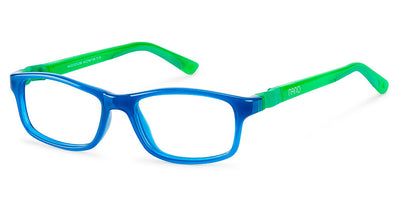 Nano CREW 3.0 Eyeglasses
