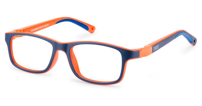 Nano CREW 3.0 Eyeglasses