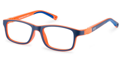 Nano CREW 3.0 Eyeglasses