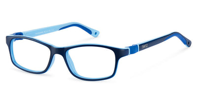 Nano CREW 3.0 Eyeglasses