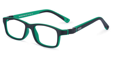 Nano CREW 3.0 Eyeglasses