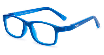 Nano CREW 3.0 Eyeglasses