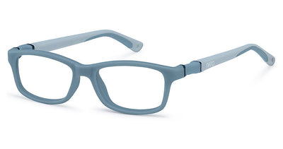 Nano CREW 3.0 Eyeglasses