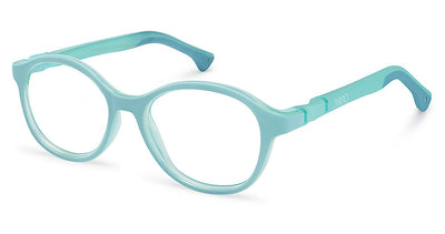 Nano SPRITE 3.0 Eyeglasses