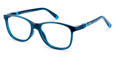 Nano QUEST 3.0 Eyeglasses