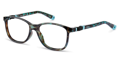 Nano QUEST 3.0 Eyeglasses