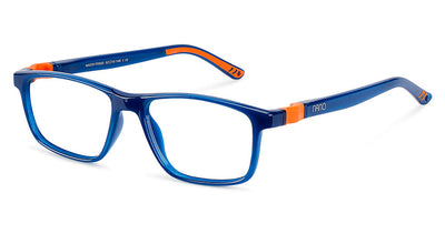 Nano FANBOY 3.0 Eyeglasses