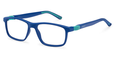 Nano FANBOY 3.0 Eyeglasses