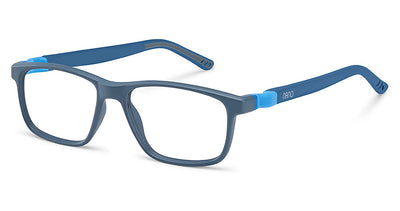 Nano FANBOY 3.0 Eyeglasses