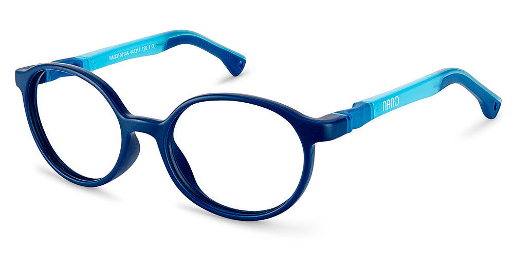 Nano FLICKER 3.0 Eyeglasses