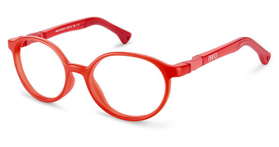 Nano FLICKER 3.0 Eyeglasses
