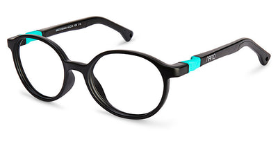 Nano FLICKER 3.0 Eyeglasses