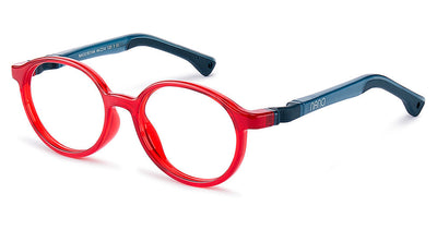 Nano FLICKER 3.0 Eyeglasses