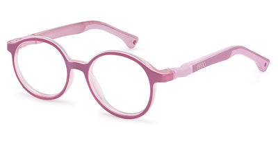 Nano FLICKER 3.0 Eyeglasses