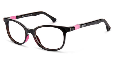 Nano PIXEL 3.0 Eyeglasses