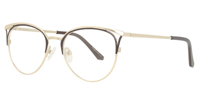 Reflections R803 Eyeglasses