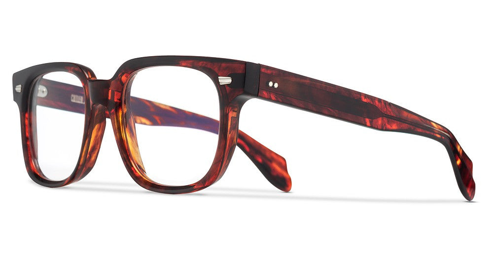 Cutler and Gross CGOP139952 Eyeglasses